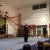 Karacsonyi_koncert_2011